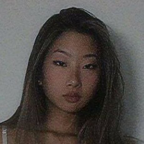 therealrayasteele naked onlyfans leaked