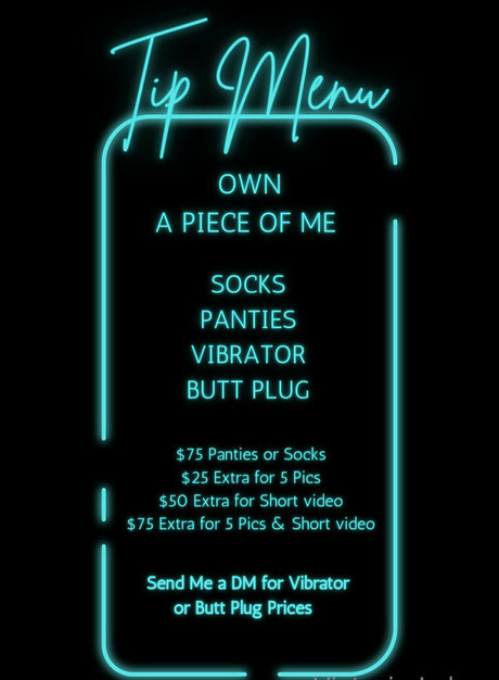 victorialobov free leaked only fans porn