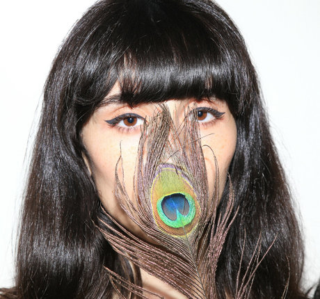 Giulia Finocchi nude leaks onlyfans