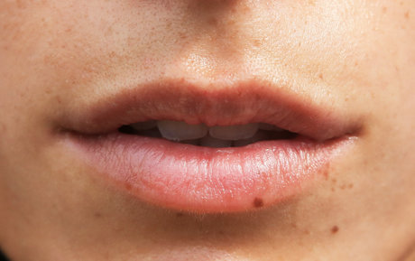 Giulia Finocchi onlyfans leaked sex