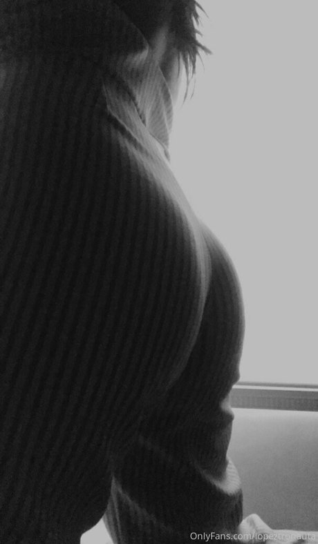 lopeztronauta onlyfans xxx