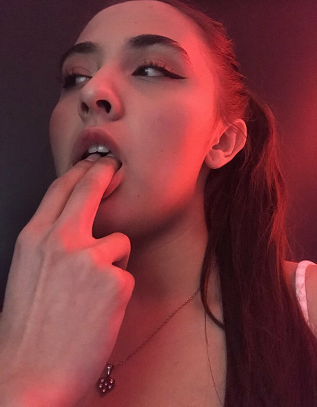 lopeztronauta free only fans