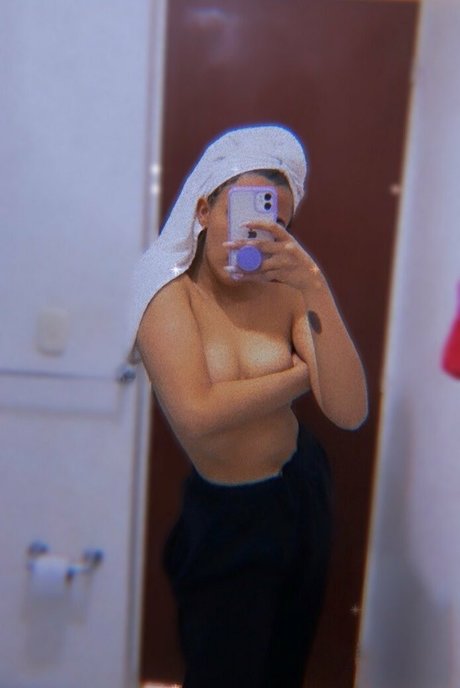 lopeztronauta onlyfans photo