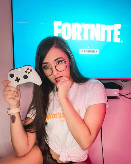 lopeztronauta leaked onlyfans nudes