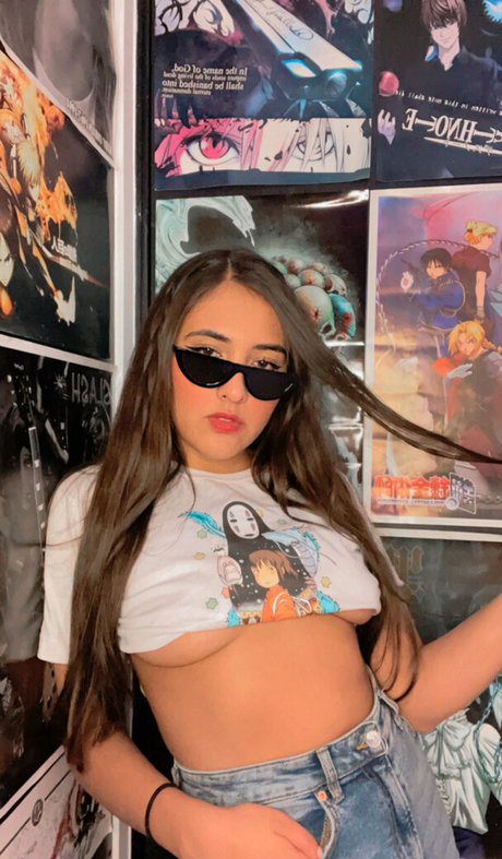 lopeztronauta leaked onlyfans nudes