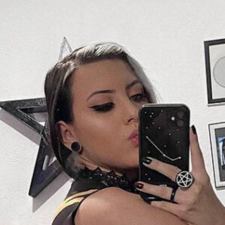 Egrilos Nacionais new onlyfans leaks