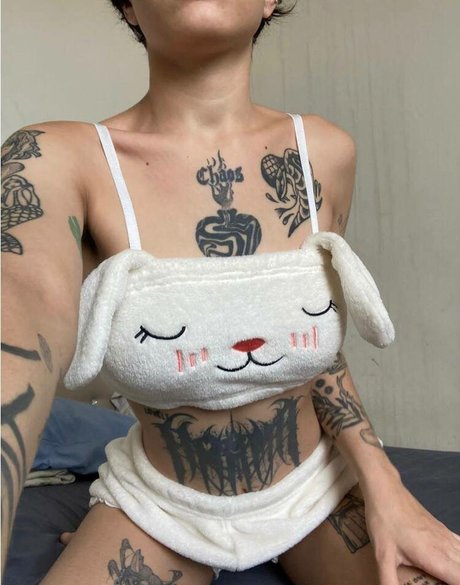 Egrilos Nacionais onlyfans leak sex