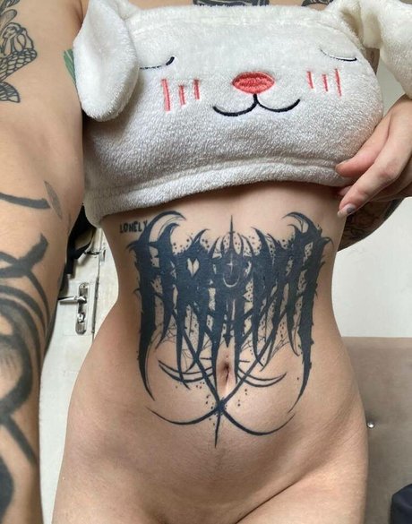 Egrilos Nacionais only fans nudes