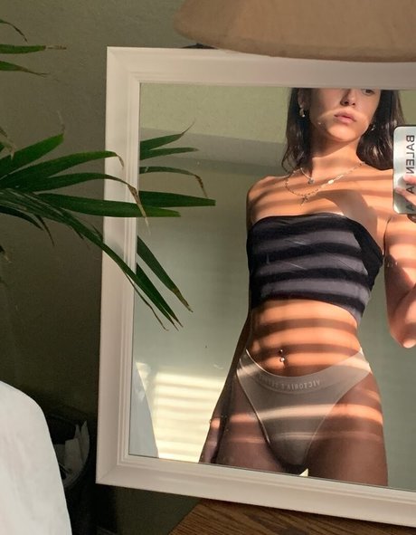 Bri Wilburn onlyfans leaks