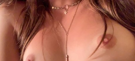 Bri Wilburn onlyfans explicit content