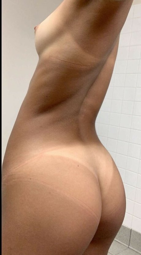 Bri Wilburn onlyfans leak nude