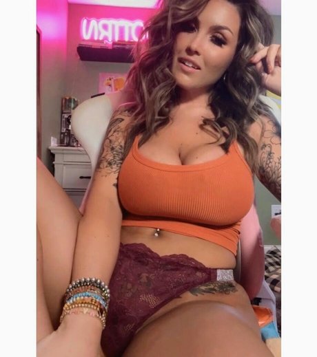 Madiopolis leaked nude onlyfans