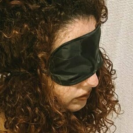 Amy Brown onlyfans sex