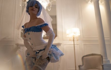 Di Simon onlyfans xx