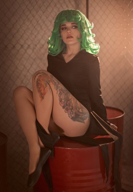 Di Simon leaked onlyfans