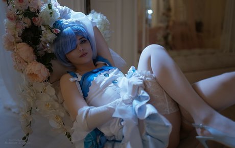 Di Simon onlyfans leaked sex