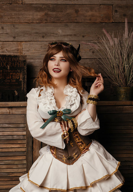 Di Simon onlyfans de