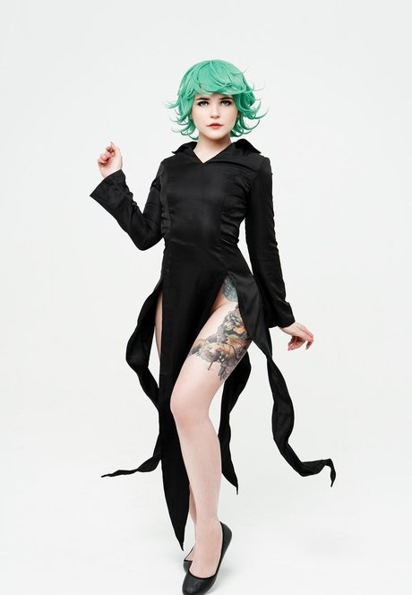 Di Simon onlyfans leak nudes