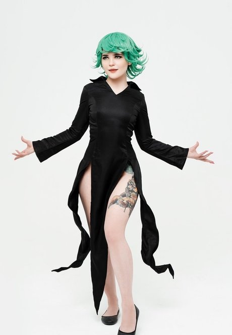 Di Simon Profile pic