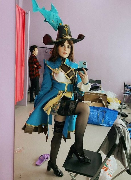 Di Simon onlyfans leaks xxx