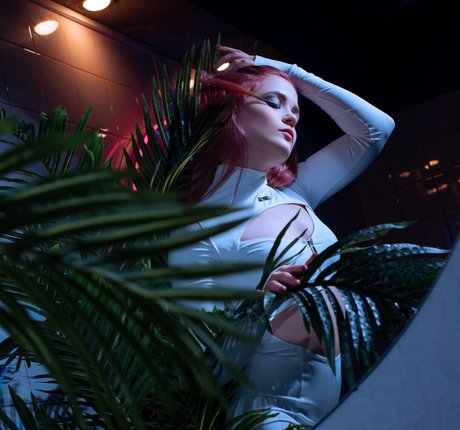 Di Simon onlyfans sexy