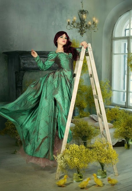 Di Simon onlyfans desnuda