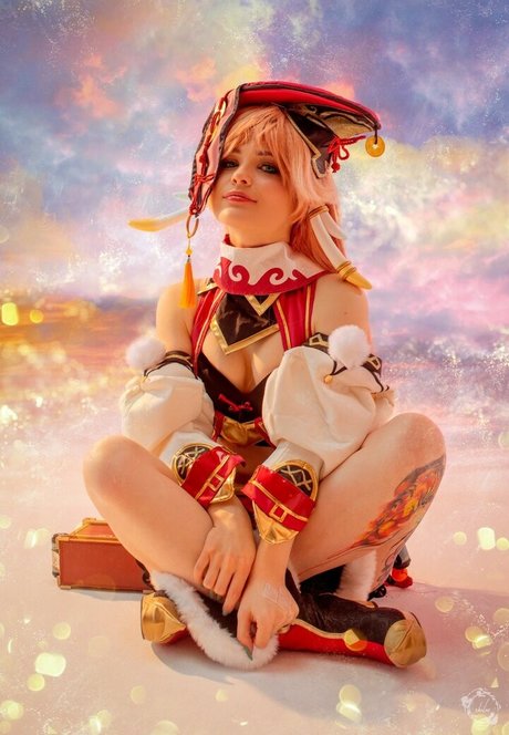 Di Simon leaked onlyfans sextape