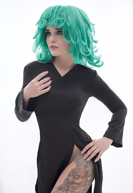 Di Simon onlyfans model photos