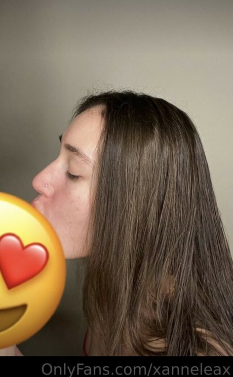 shyyanneeex onlyfans leaka