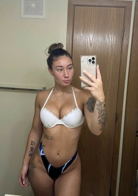 shyyanneeex onlyfans leaked pictures