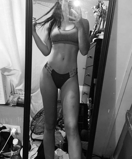 shyyanneeex free only fans