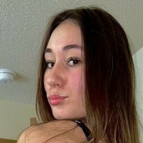 shyyanneeex leaks onlyfans