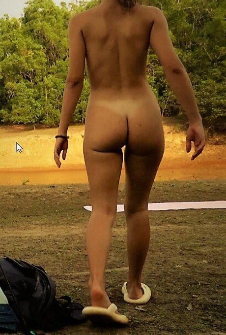 Tetty ASMR onlyfans model images