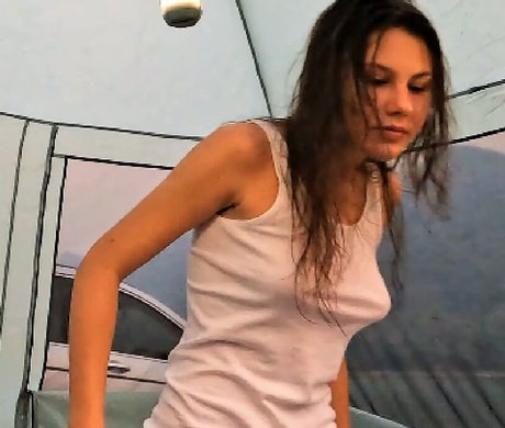 Tetty ASMR onlyfans model images