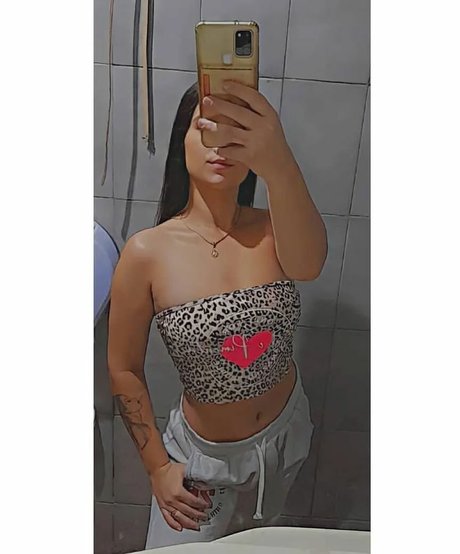 luuh gemeas onlyfans pics leaked