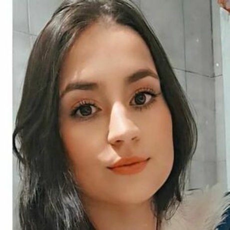 luuh gemeas onlyfans