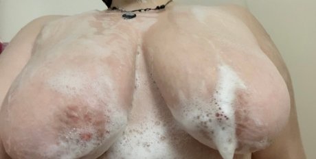 Solitary ASMR nude porn onlyfans