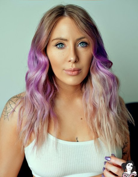 dreamsg leak onlyfans