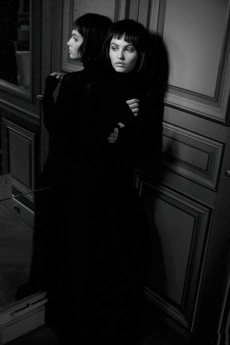 Thylane Blondeau sex onlyfans