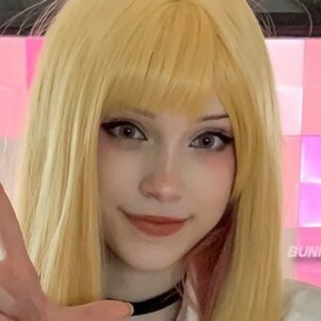 BunnyGirlBree onlyfans nudes leaks