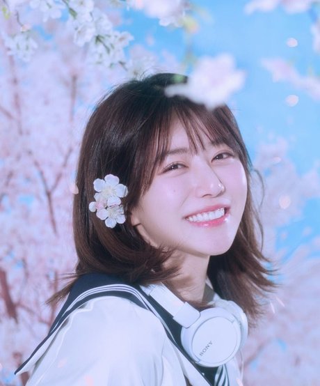 Lee Hayun onlyfans leaks sex