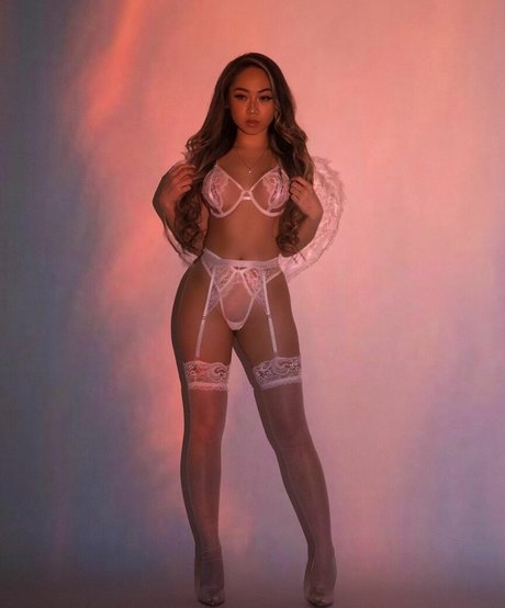 Lysa Joanna Chan Profile pic