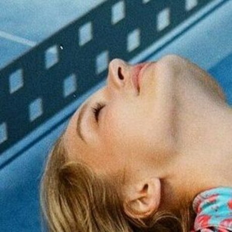 Marie Laure Thomas free onlyfans