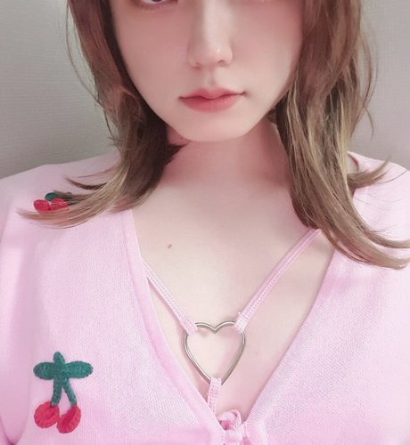 ijes1121 onlyfans fuck