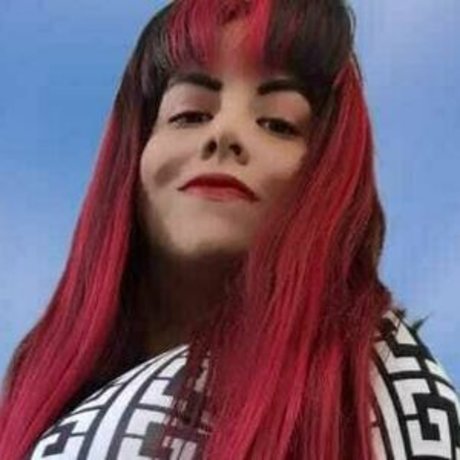 giantess deborafree onlyfans porn