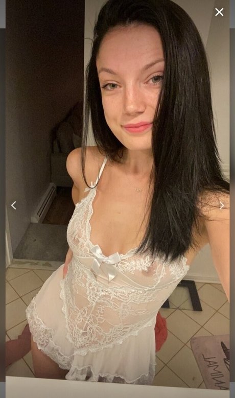 Kierakox onlyfans de