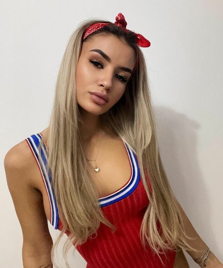 Biancabiiiib onlyfans fotos