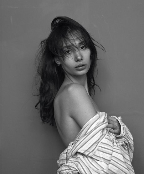 Jennifer Laptiacru leaked onlyfans nudes