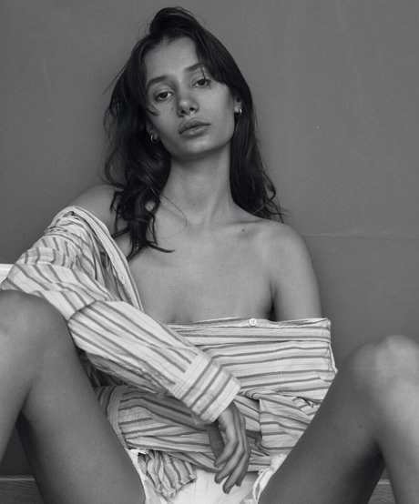 Jennifer Laptiacru only fans