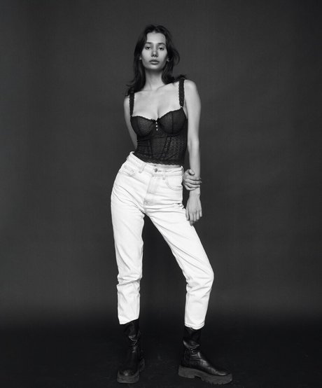 Jennifer Laptiacru onlyfans sex